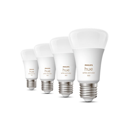 Philips Hue WCA 6