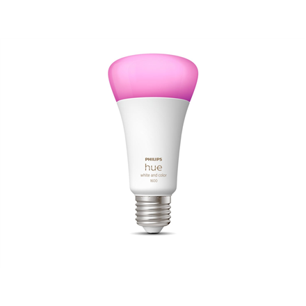 Philips Hue WCA 13