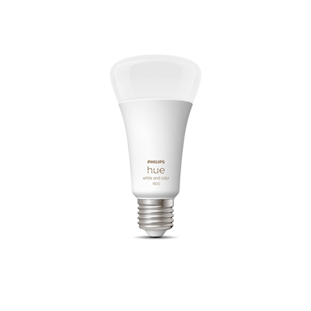 Philips Hue WCA 13