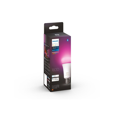 Philips Hue WCA 13