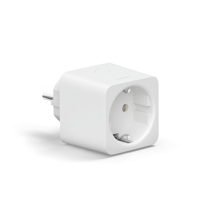 Philips Hue Smart Plug type F