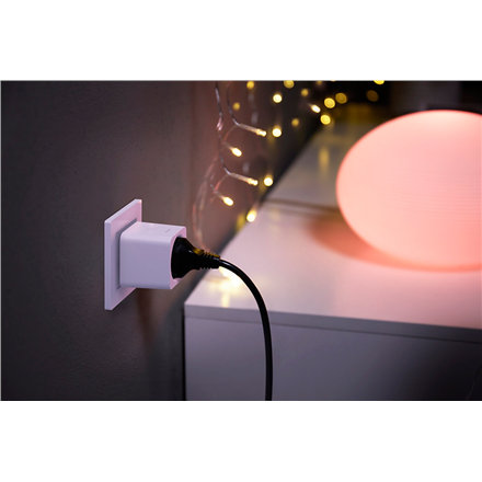 Philips Hue Smart Plug type F