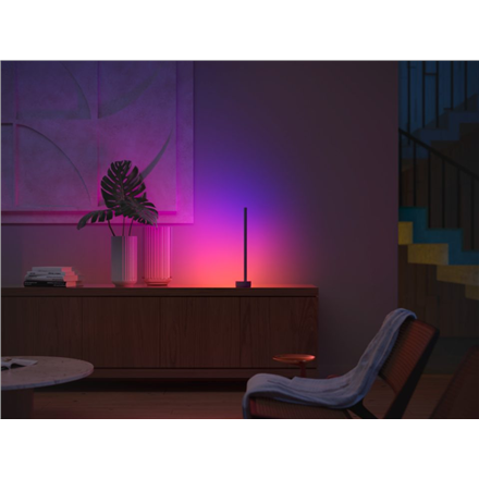 Philips Hue Gradient Signe table lamp