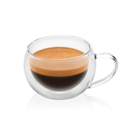 ETA Lungo cups ETA518091010 For coffee