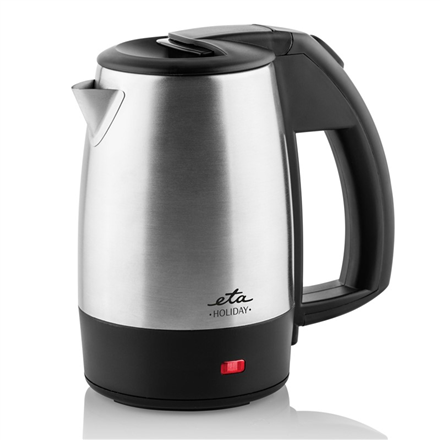 ETA Kettle ETA618890010 Holiday Electric