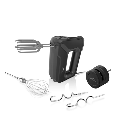 ETA Hand mixer ETA305190000 Hand Mixer