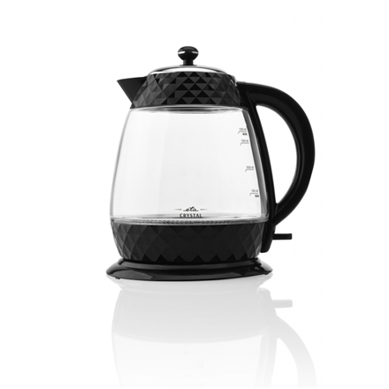 ETA Crystal Kettle ETA315490000 Electric