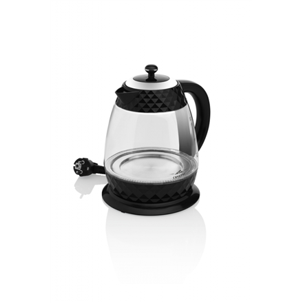 ETA Crystal Kettle ETA315490000 Electric