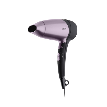 ETA Hair Dryer ETA632090000 Rosalia 1200 W