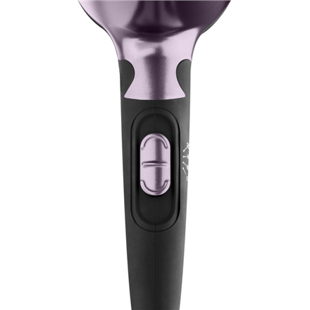 ETA Hair Dryer ETA632090000 Rosalia 1200 W