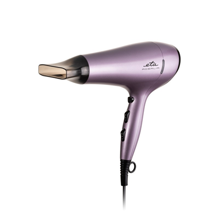 ETA Hair Dryer ETA431990000 Rosalia 2200 W