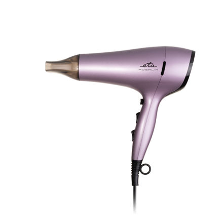 ETA Hair Dryer ETA431990000 Rosalia 2200 W