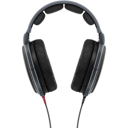 Sennheiser Wired Headphones HD 600 Over-ear