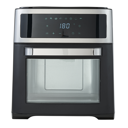 Adler Airfryer Oven AD 6309 Power 1700 W