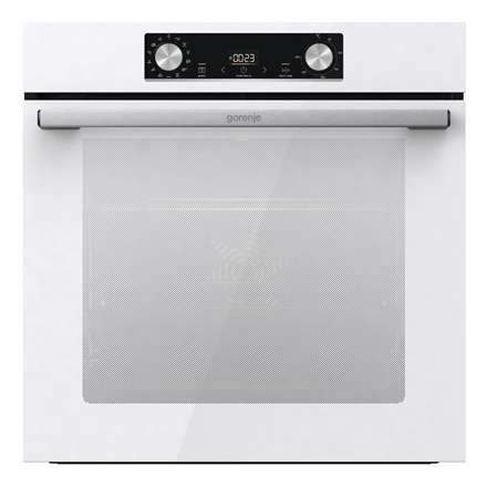 Gorenje Oven BOS6737E06WG 77 L