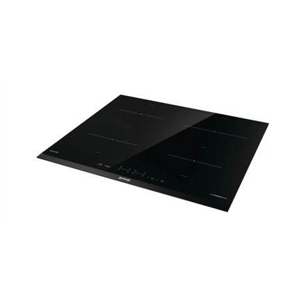 Gorenje Hob IT641BCSC7  Induction