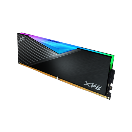 ADATA XPG LANCER RGB 32 GB