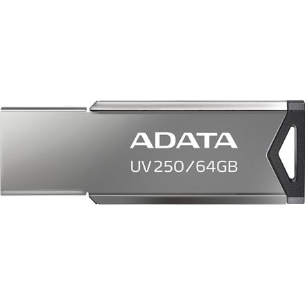 ADATA USB Flash Drive UV250 64 GB