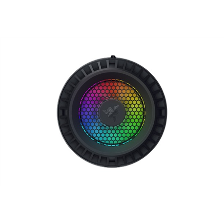 Razer Phone Cooler Chroma Black