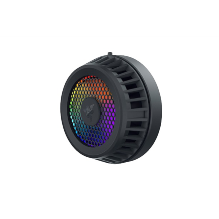Razer Phone Cooler Chroma Black