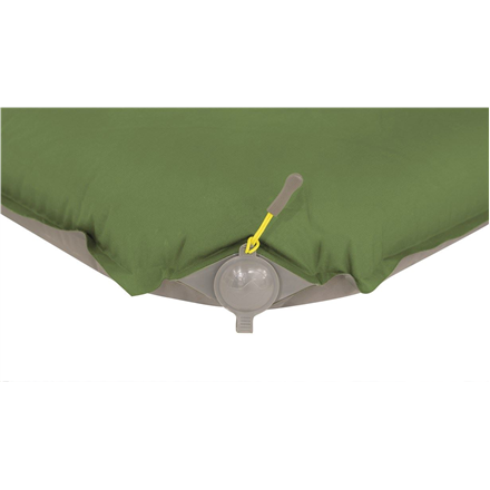 Outwell Dreamcatcher XL