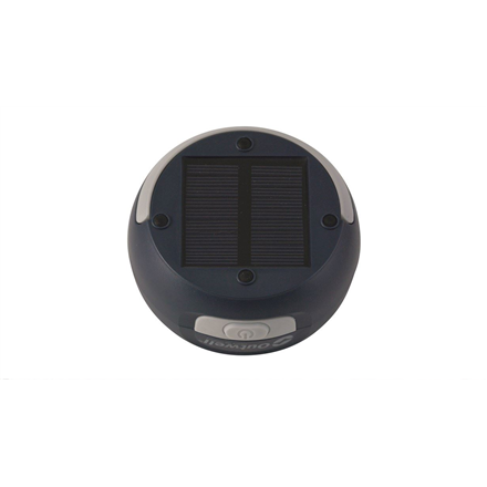 Outwell Solar Lantern Pegasus