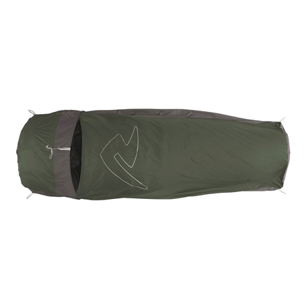 Robens Mountain Bivvy L