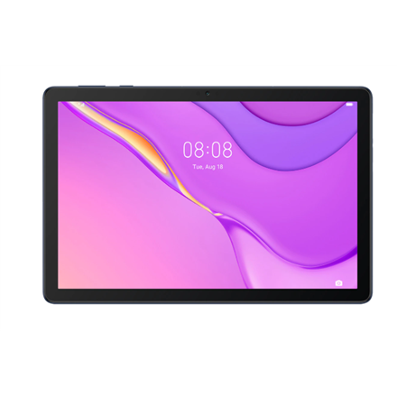 Huawei MatePad T10s 10.1 "