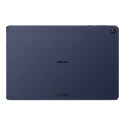Huawei MatePad T10s 10.1 "
