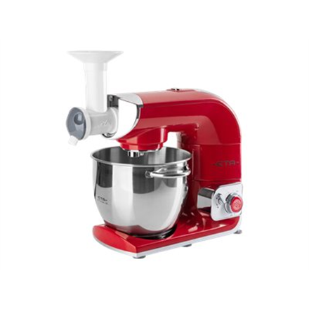 ETA | ETA002890063 Gratus STORIO | Food processor | Bowl capacity 5.5 L | 1200 W | Number of speeds 