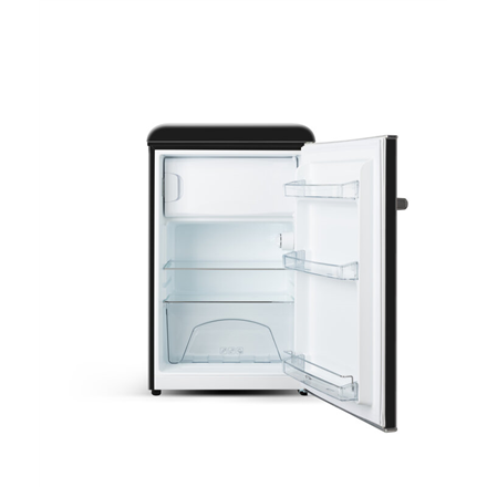 ETA | Refrigerator | ETA253790020E | Energy efficiency class E | Free standing | Larder | Height 90 