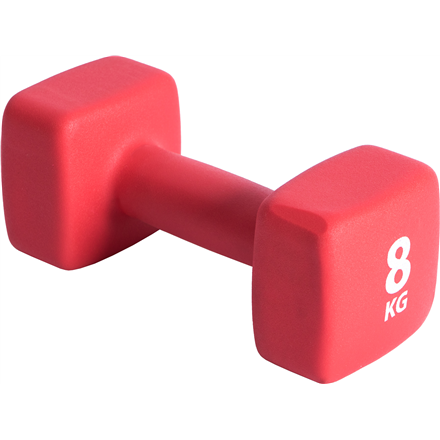 Pure2Improve P2I201450 Dumbbells