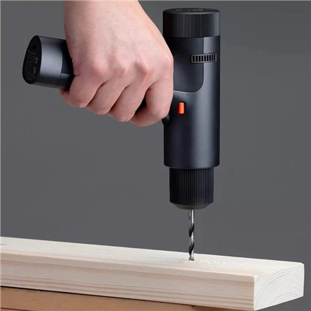 Xiaomi Electric Screwdriver  12V Max Brushless Cordless Drill EU