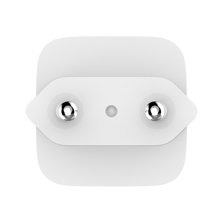 Xiaomi Charger (Type-A + Type-C) EU GaN Fast charging