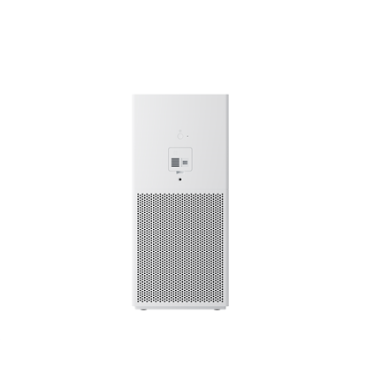 Xiaomi Smart Air Purifier 4 Lite EU 33 W