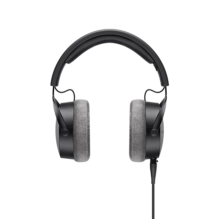 Beyerdynamic Studio Headphones DT 700 PRO X Wired