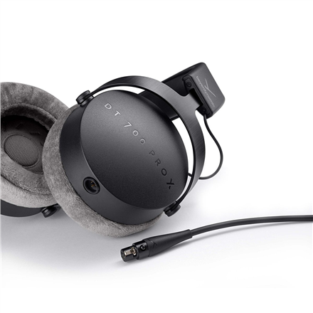 Beyerdynamic Studio Headphones DT 700 PRO X Wired