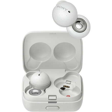 Sony LinkBuds WF-L900 Earbuds