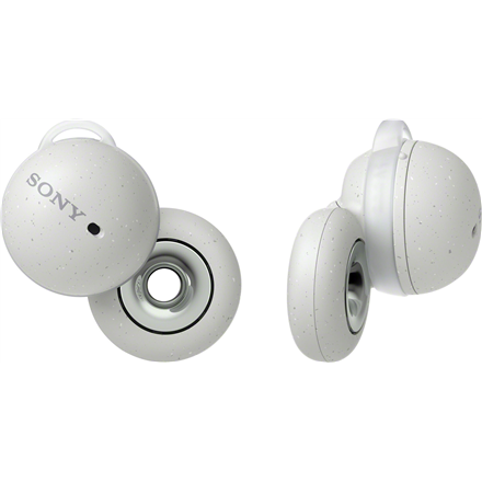 Sony LinkBuds WF-L900 Earbuds
