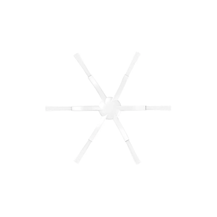 Xiaomi Mi Robot Vacuum-Mop 2 Side Brush