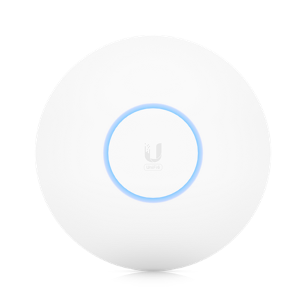 Ubiquiti Access Point Wi-Fi 6  Unifi 6 Pro 802.11ax