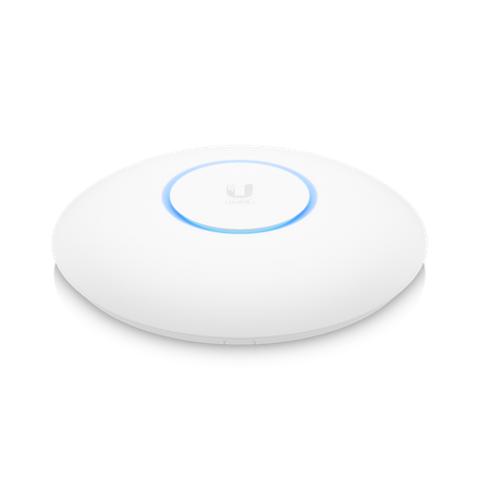 Ubiquiti Access Point Wi-Fi 6  Unifi 6 Pro 802.11ax