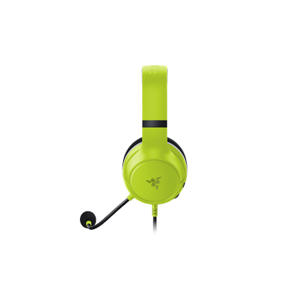 Razer Gaming Headset for Xbox X|S Kaira X Built-in microphone