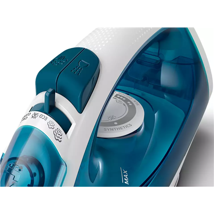 Philips Iron EasySpeed GC1750/20  Steam Iron