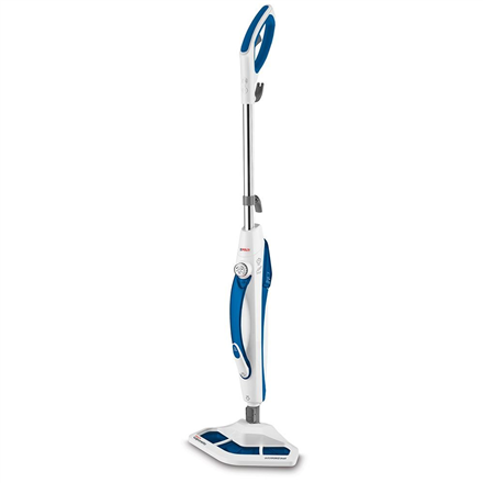 Polti Steam mop PTEU0296 Vaporetto SV460 Double Power 1500 W