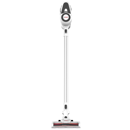 Polti Vacuum Cleaner PBEU0117 Forzaspira Slim SR90G Cordless operating