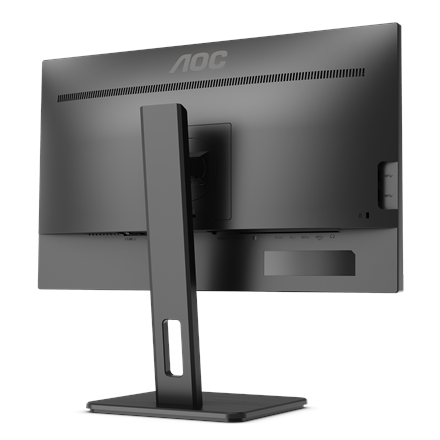 AOC Q24P2Q 23.8 "