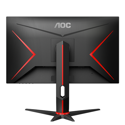 AOC Monitor Q27G2S/EU 27 "