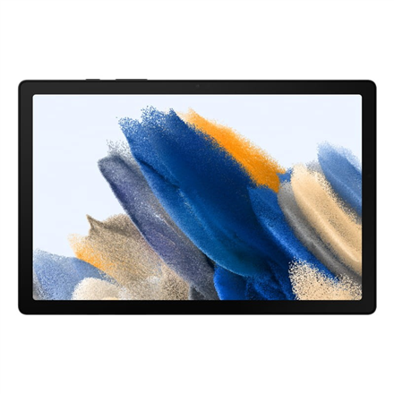 Samsung Galaxy Tab A8 X205 10.5 "