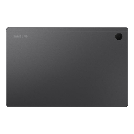 Samsung Galaxy Tab A8 X205 10.5 "